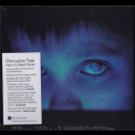Porcupine Tree - Fear Of A Blank Planet (2013 Remaster) '2007