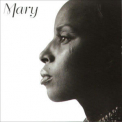 Mary J. Blige - Mary '1999