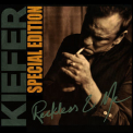 Kiefer Sutherland - Reckless & Me (Special Edition) '2019
