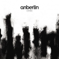 Anberlin - Cities '2007