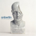Anberlin - Never Take Friendship Personal '2005