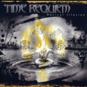 Time Requiem - Optical Illusion '2006