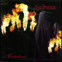 Sadness - Danteferno '1995