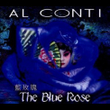 Al Conti - The Blue Rose '2013