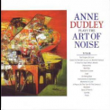 Anne Dudley - Plays The Art Of Noise '2017