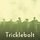 Tricklebolt - Tricklebolt '2018