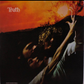 Truth - Truth '1970