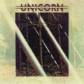 Unicorn - Blue Pine Trees '1974