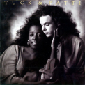 Tuck & Patti - Love Warriors '1989