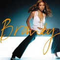Brandy - Afrodisiac '2004