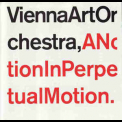 Vienna Art Orchestra - A Notion In Perpetual Motion '1992