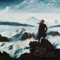 Ben Caplan - Birds With Broken Wings '2015