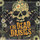 The Dead Daisies - The Dead Daisies '2013