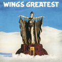 Wings - Greatest '2018