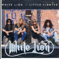 White Lion - Little Fighter '1989