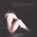 Black Tape For A Blue Girl - A Retrospective 1986-2008 '2008