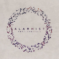 Alarmist - Popular Demain '2015