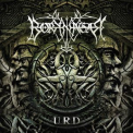 Borknagar - Urd (Deluxe Edition) '2012