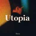 Darius - Utopia 2017 (Roche Musique) '2017