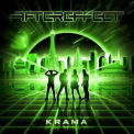Aftereffect - Krama '2019