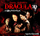 Claudio Simonetti - Dracula 3d '2012