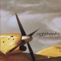 Nighthawks - As The Sun Sets '2004