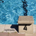 Nighthawks - 4 '2014