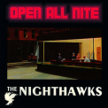 Nighthawks - Open All Nite '1995