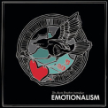 The Avett Brothers - Emotionalism (Bonus Track Version) (2CD) '2007