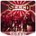 Seeed - Next! (New International Version) '2005