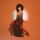 Gavin Turek - Good Look For You (Remixes) '2017