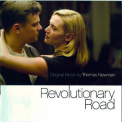 Thomas Newman - Revolutionary Road / Дорога перемен OST '2008