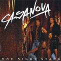 Casanova - One Night Stand '1992