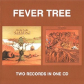 Fever Tree - For Sale / Creation '1994
