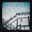 Below The Neck - Waste Of Life '2019