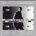 Ian Anderson - Walk Into Light '1983