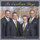 Carolina Boys Quartet - Watch And Pray '2014