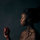 Oceans Of Slumber - The Banished Heart '2018