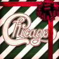 Chicago - Chicago Christmas (2019) '2019
