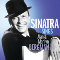 Frank Sinatra - Sinatra Sings Alan & Marilyn Bergman '2019