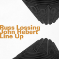 Russ Lossing - Line Up '2014