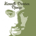 Niels-Henning Orsted Pedersen - Django '2017