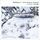 Aki Rissanen - Aki Rissanen: Jussi Lehtonen Quartet With Dave Liebman '2015