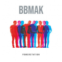 BBMAK - Powerstation '2019