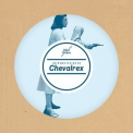 Chevalrex - 30 Minutes With Chevalrex '2014