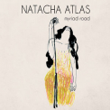 Natacha Atlas - Myriad Road '2015
