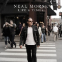 Neal Morse - Life & Times '2018