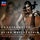 Alisa Weilerstein - Shostakovich: Cello Concertos Nos. 1 & 2 [Hi-Res] '2016