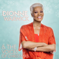 Dionne Warwick - Dionne Warwick & The Voices Of Christmas '2019