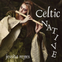 Jessita Reyes - Celtic Native '2019